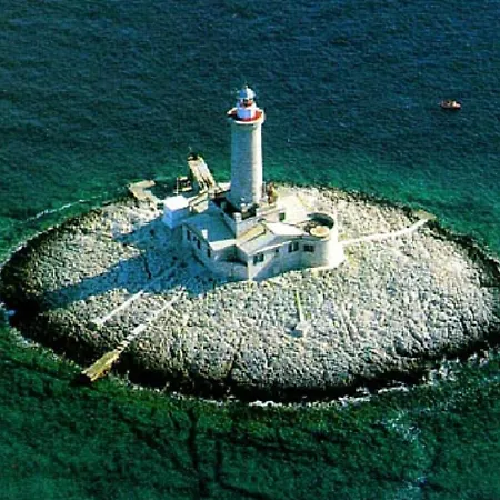 Вилла Graciela