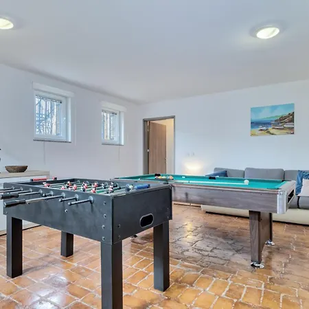 Graciela Вилла Jadreski