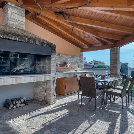 Graciela Jadreski